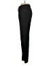 AGOLDE 100% Cotton Black Jeans Size 26 waist - photo 5