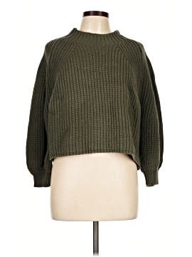 Apiece Apart Pullover Sweater