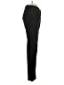 AGOLDE 100% Cotton Black Jeans Size 26 waist - photo 4