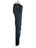 Adriano Goldschmied Blue Jeans Size 26 waist - photo 4