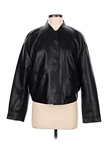 Zara Jacket (view 1)