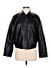 Zara Black Jacket Size M - photo 1