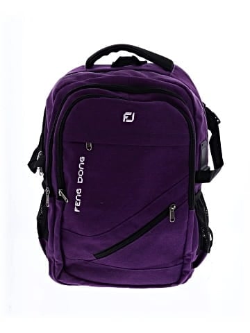 Assorted Brands Backpack (view 1)