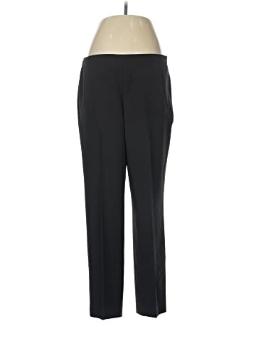 Larry Levine Dress Pants (view 1)