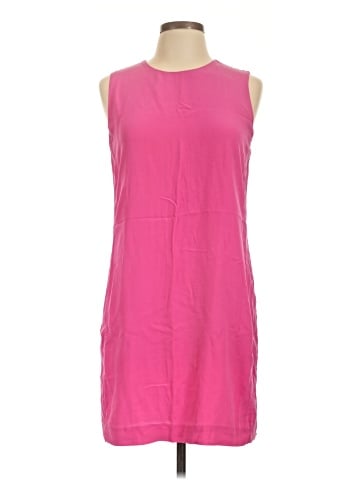 Cynthia Rowley TJX Casual Dress (view 1)