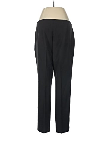 Larry Levine Dress Pants (view 2)
