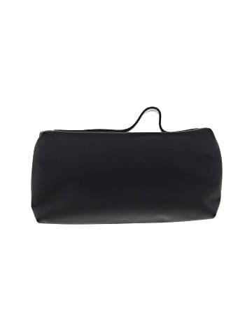 Longchamp Makeup Bag (view 2)