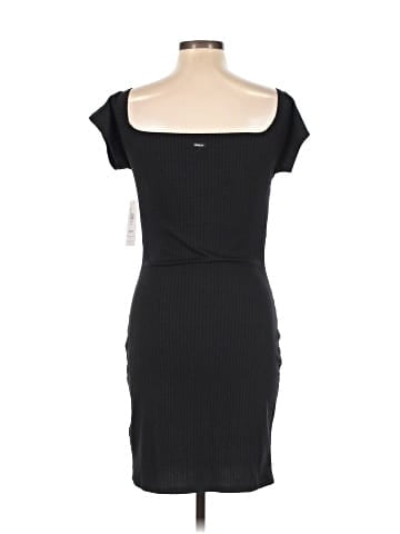 RVCA Cocktail Dress (view 2)