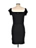 RVCA Black Cocktail Dress Size 12 - photo 2