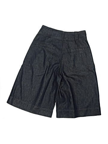 Zara Denim Shorts (view 2)
