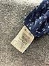Maeve 100% Rayon Blue Long Sleeve Blouse Size 4 - photo 9