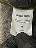 Lands' End Solid Green Casual Pants Size M - photo 8