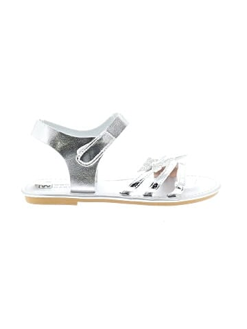Assorted Brands Sandals (view 1)