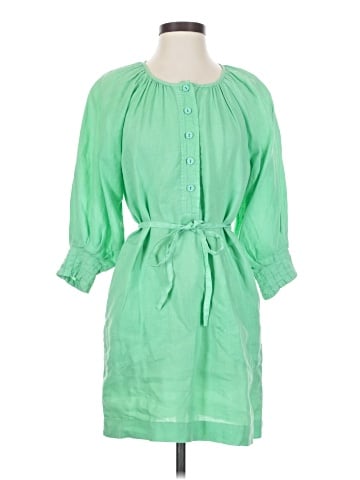 Joie Casual Dress (view 1)