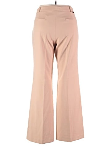 Maurices Dress Pants (view 2)