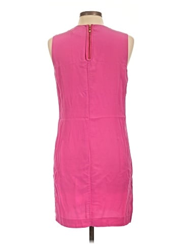 Cynthia Rowley TJX Casual Dress (view 2)