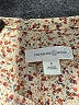 Treasure & Bond 100% Rayon Tan Sleeveless Blouse Size S - photo 7