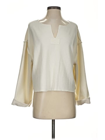 Urban Outfitters Pullover Sweater (view 1)