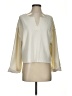 Urban Outfitters Ivory Pullover Sweater Size S - photo 1