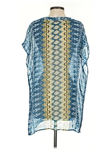 O'Neill Sleeveless Blouse (view 2)
