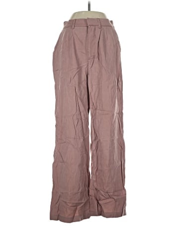 Abercrombie & Fitch Casual Pants (view 1)