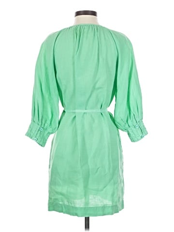 Joie Casual Dress (view 2)