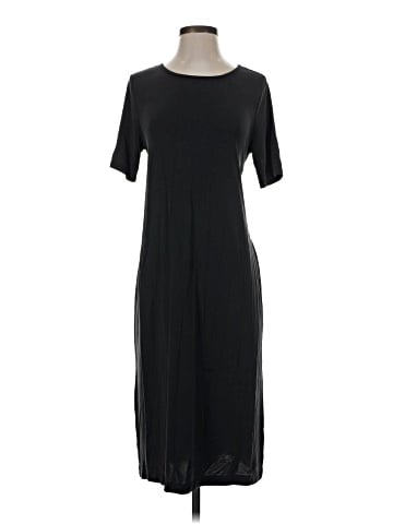 Banana Republic Casual Dress (view 1)