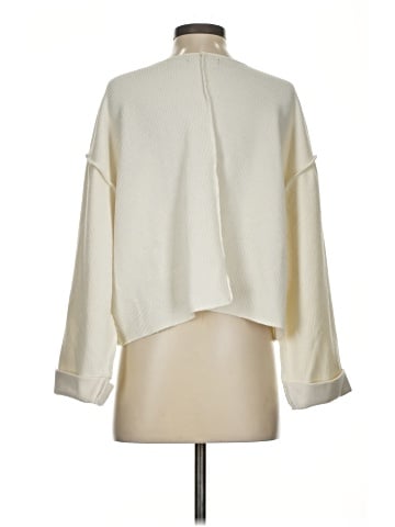 Urban Outfitters Pullover Sweater (view 2)