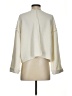 Urban Outfitters Ivory Pullover Sweater Size S - photo 2