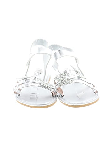 Assorted Brands Sandals (view 2)