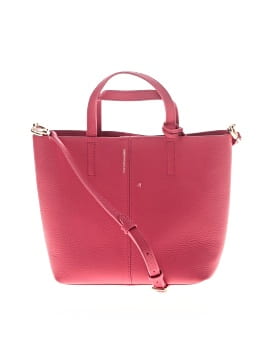 Maison De Sabre Satchel