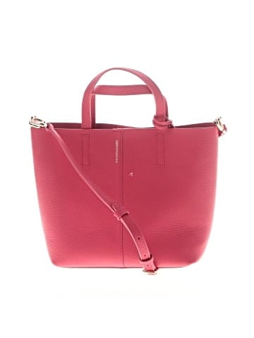 Maison de Sabre Satchel (view 1)