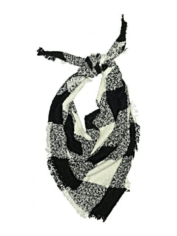 Sonoma Goods for Life Scarf (view 1)