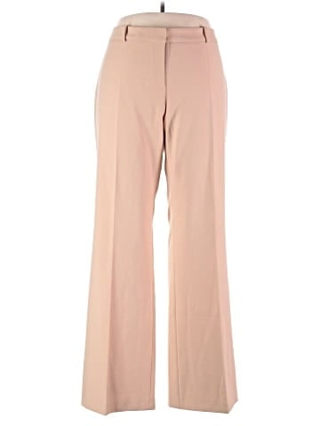 Maurices Dress Pants (view 1)