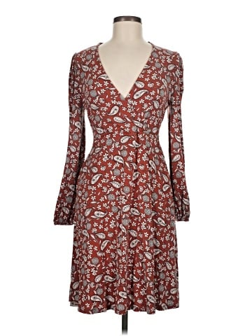 Boden Casual Dress (view 1)