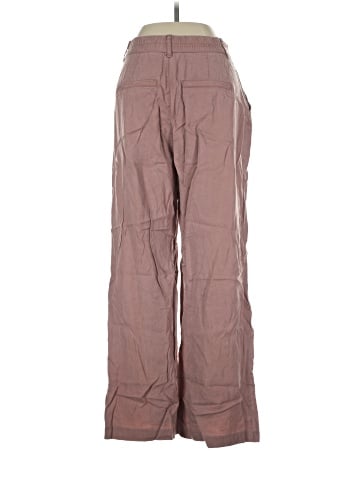 Abercrombie & Fitch Casual Pants (view 2)