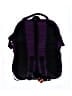 Assorted Brands Purple Backpack One size - photo 2