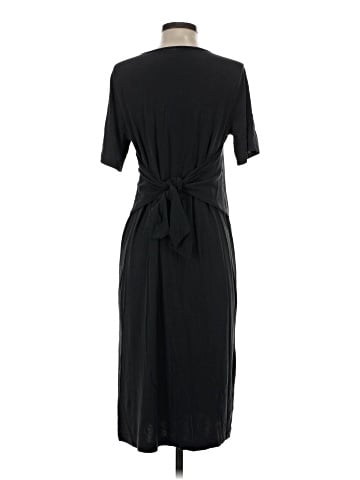 Banana Republic Casual Dress (view 2)