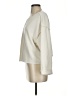 Urban Outfitters Ivory Pullover Sweater Size S - photo 5