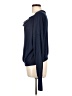 Treasure & Bond Blue Long Sleeve Top Size L - photo 5