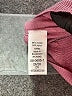 Roaman's Purple Turtleneck Sweater Size 26 (2X) - photo 8