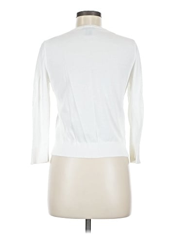 Ann Taylor Factory Cardigan (view 2)
