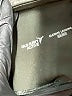 Active by Old Navy Black Active Pants Size S - photo 7