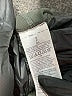 Active by Old Navy Black Active Pants Size S - photo 8