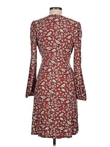 Boden Casual Dress (view 2)