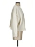Urban Outfitters Ivory Pullover Sweater Size S - photo 4