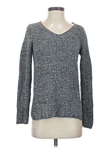 Coldwater Creek Pullover Sweater (view 1)