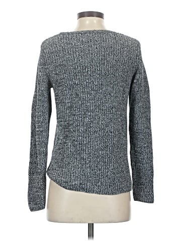 Coldwater Creek Pullover Sweater (view 2)