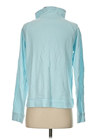 T by Talbots Track Jacket (view 2)