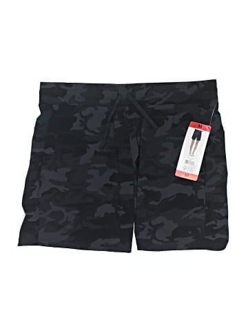 Tuff Athletics Athletic Shorts (view 1)
